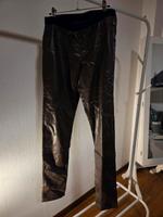 Esmara Hose Gr.36, neu Leder-Look Nordrhein-Westfalen - Hiddenhausen Vorschau