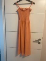 Sommerkleid Nordrhein-Westfalen - Remscheid Vorschau