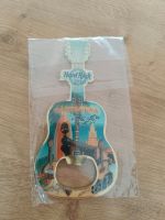 Hard Rock Cafe Cartagena Bottle Opener Magnet neu!! Rheinland-Pfalz - Eisenach Vorschau