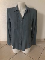 Damen Bluse  S 36 Neu Tom Tailor Hessen - Fürth Vorschau