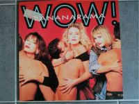 Bananarama Wow! Vinyl Lp 1987 Hessen - Bad Hersfeld Vorschau