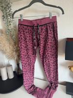 Janina Hose leggings s Hessen - Frankenberg (Eder) Vorschau