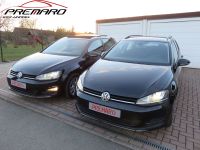 Volkswagen GOLF 1.4TSI BMT CUP ASSIST|PARK|WINTER|TOP!!!!! Hessen - Bad Hersfeld Vorschau