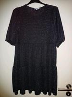 Kleid Größe xl Niedersachsen - Winsen (Aller) Vorschau