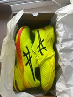 ASICS Netburner Ballistic FF 3 Paris Hessen - Bad Soden am Taunus Vorschau