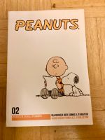 Comic Buch Peanuts Snoopy Rheinland-Pfalz - Worms Vorschau