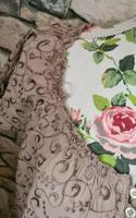 ❣️ Shirt Gr. One Size Braun Bluse Italien Oberteil Viskose ❣️ Nürnberg (Mittelfr) - Gebersdorf Vorschau