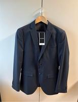Konfirmationsanzug , Anzug Jack&Jones Niedersachsen - Hoogstede Vorschau