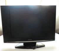 Funai LCD-TV / Fernseher / TV-Gerät (20 Zoll) Niedersachsen - Bad Bederkesa Vorschau