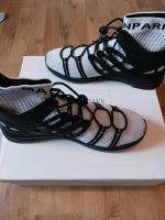 Balmain Paris Sock Sneaker Gr. 44 NEU Bayern - Eching (Kr Freising) Vorschau