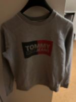 Tommy HilfigerSweatshirt Niedersachsen - Wittmund Vorschau