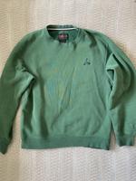 Pullover Sweatshirt Air Jordan Nike Gr S Bonn - Auerberg Vorschau