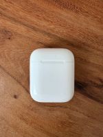 Apple AirPods 2 Generation funktionieren einwandfrei Essen - Rüttenscheid Vorschau