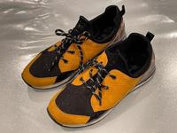 Damen Sneaker Turnschuhe Remonte Echtleder mit Wechselfußbett Bayern - Burgebrach Vorschau