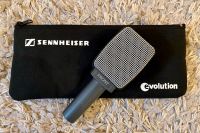 Sennheiser evolution e606 Mikrofon Bayern - Berg Oberfr. Vorschau