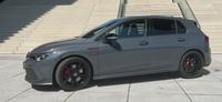 Volkswagen Golf 2.0 TSI OPF DSG GTI GTI Düsseldorf - Unterrath Vorschau