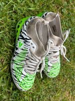 Fußballschuhe Jako Schleswig-Holstein - Gettorf Vorschau