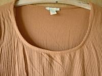 Super Damenshirt  gr. m fabr- Kane np 24.99 Bayern - Arnstorf Vorschau