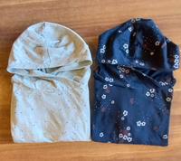2 Kapuzenpulli 34/36 Bayern - Rentweinsdorf Vorschau