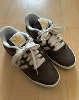 Adidas Forum Schuhe Nordrhein-Westfalen - Herne Vorschau