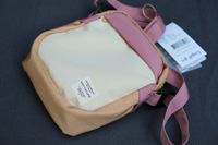 Soft Gallery Tasche Umhängetasche NEU Eimsbüttel - Hamburg Eimsbüttel (Stadtteil) Vorschau