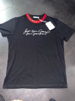 Givenchy T-Shirt, Gr. XL, schwarz, Neu Dortmund - Innenstadt-Nord Vorschau