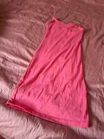 Strandkleid Zara Baden-Württemberg - Bad Mergentheim Vorschau
