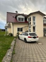 Geräumige Wohnung im Zweifamilienhaus mit Dachboden und EBK Baden-Württemberg - Baindt Vorschau