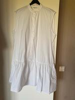 Marc O‘Polo Sommerkleid XL Nordrhein-Westfalen - Telgte Vorschau