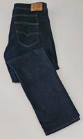 Diesel Reen Damenhose Jeans W30 L32 Stretch Wash 0583N Frankfurt am Main - Gallusviertel Vorschau