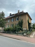 Mehrfamilienhaus für Handwerker in Laage Rostock - Stadtmitte Vorschau