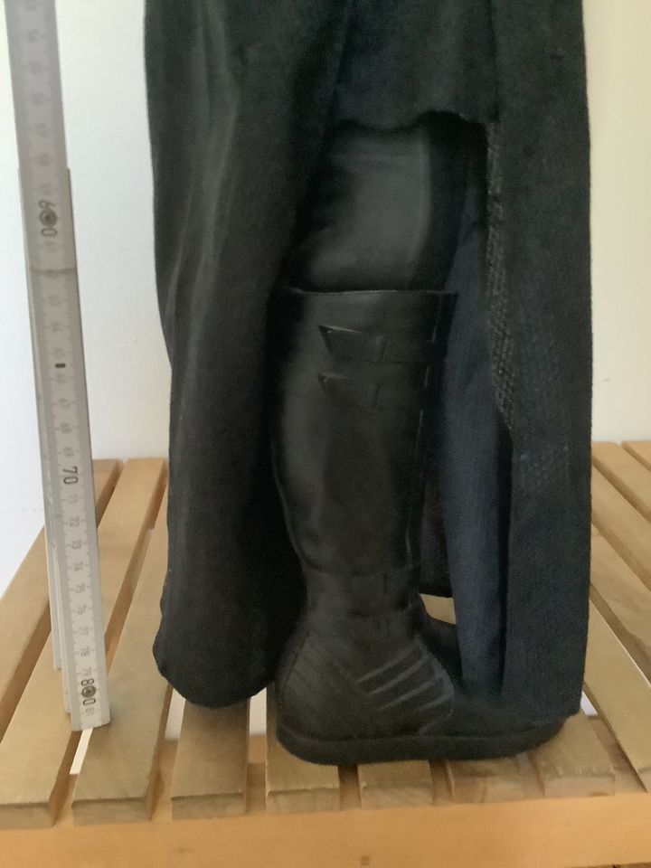 Star Wars Kylo Ren, Figur, ca. 80cm groß in Alzenau