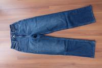 TOP - Hollister Ultra High Rise Dad Jeans, 00R w24R, aktuelle Kol Baden-Württemberg - Renningen Vorschau