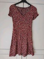 Sommerkleid XS 34 w.neu Niedersachsen - Papenburg Vorschau