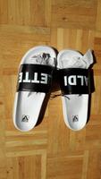 Aldiletten, Adiletten, Neu, Badelatschen, Badeschuhe Nordrhein-Westfalen - Mülheim (Ruhr) Vorschau