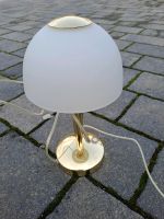 Lampe Touch Bayern - Neuhof an der Zenn Vorschau