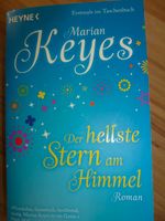 Buch "Der hellste Stern am Himmel" Bayern - Erlangen Vorschau