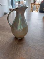 Porzellan Vase Leipzig - Liebertwolkwitz Vorschau