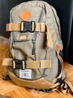 ELEMENT Rucksack – Daily Baden-Württemberg - Karlsruhe Vorschau