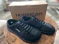 Hobibear Barfußschuhe  38/38,5 NEU unbenutzt Chemnitz - Glösa-Draisdorf Vorschau