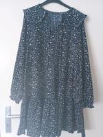 Tunika Kleid von Gina in Größe 38/40 Baden-Württemberg - Hausen Vorschau