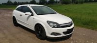 Opel Astra H GTC TÜV NEU!!! Thüringen - Goldbach Vorschau