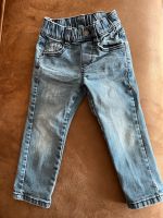 Jeans S.Oliver Nordrhein-Westfalen - Kerpen Vorschau