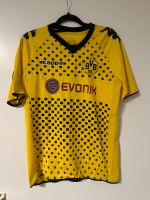 BVB Dortmund Trikot Jersey Hannover - Linden-Limmer Vorschau