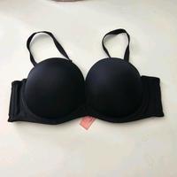 hunkemöller , intimissimi pushup bügel smooth BH 80 B  36 B Hessen - Heppenheim (Bergstraße) Vorschau