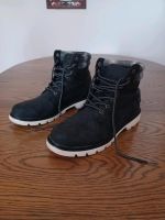 Herren Winterschuhe Baden-Württemberg - Dossenheim Vorschau