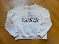 Pullover Disneyland Paris - Aristocats Wuppertal - Barmen Vorschau