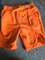 S.Oliver Shorts Gr. 104 Nordrhein-Westfalen - Waltrop Vorschau