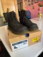 Schöne dr. Martens 36 Niedersachsen - Lastrup Vorschau