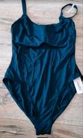 NEU Badeanzug⭐Esprit⭐Gr.38 Saarland - Merzig Vorschau